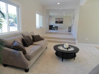 1211 Pear Dr, Concord CA  94518-3730 exterior