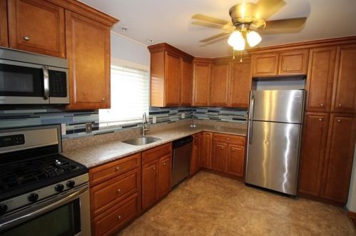 5125 Holmes St, Pittsburgh PA  15201-2433 exterior