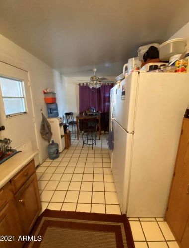 10245 18 Ave, Phoenix AZ 85007-2429 exterior