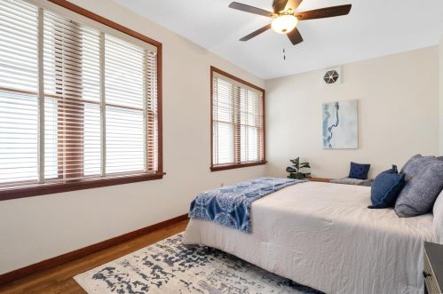 6615 Odell St, Saint Louis MO 63139-2516 exterior