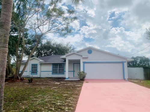 380 Undallo Rd, Fort Pierce, FL 34953-6027