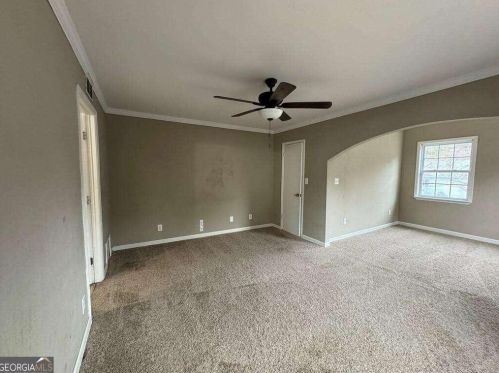 515 Granite Rdg Pl, Atlanta GA 30350-3204 exterior