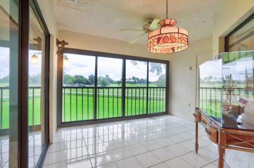 5873 Parkwalk Dr, Boynton Beach FL 33472-2322 exterior