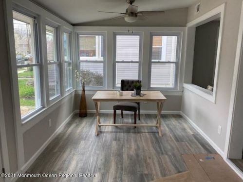 3 2nd Ave, Atlantic Highlands NJ  07716-1204 exterior