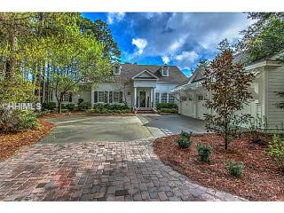 10 Hanover Way, Bluffton, SC 29910-4911