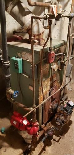 1414 Crotona Park, Bronx NY 10460-4738 exterior