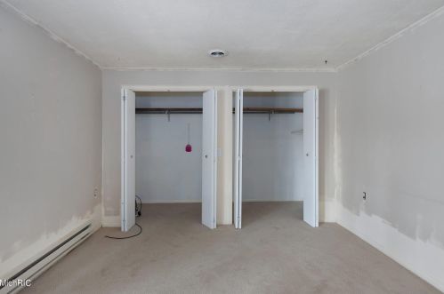 17600 197 Ave, Big Rapids MI 49307-9038 exterior