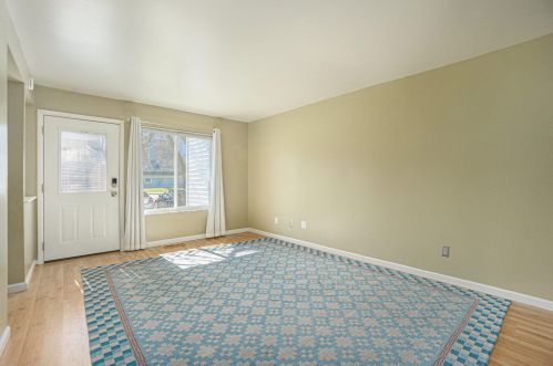 3460 Scots Pine Way, Kalamazoo, MI 49024-3963