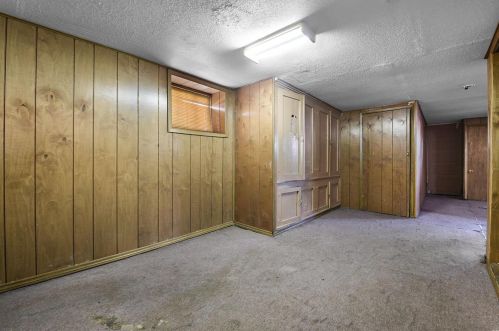 5536 Emerson Ave, Saint Louis MO 63120-2240 exterior