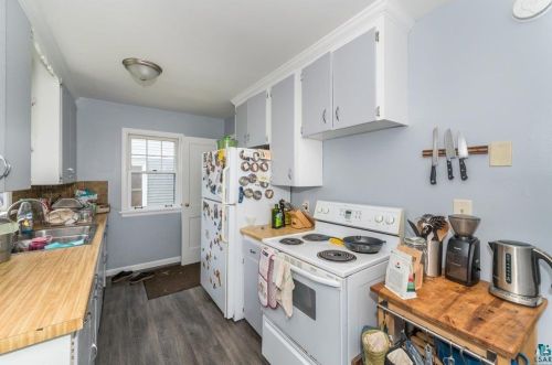 1518 5 St, Duluth MN 55812-1204 exterior