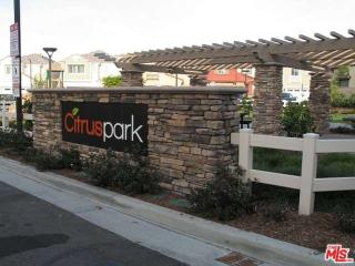 682 Euclid St, Fullerton, CA 92832-2610