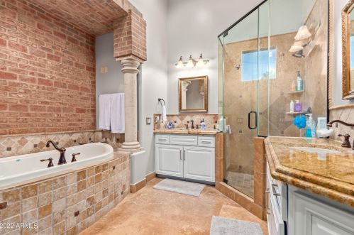 3675 59 Pl, Phoenix AZ 85018-3210 exterior