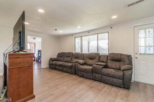 580 Friendship Rd, Chickamauga GA 30707-7814 exterior