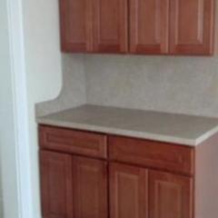 100 Saint Stephens Pl, Staten Island NY  10306-1322 exterior