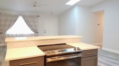 275 20th St, Boca Raton FL  33431-8013 exterior