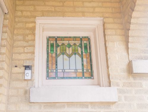 3519 Oriole Ave, Chicago, IL 60634-3241