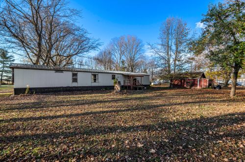 36808 24th Ave, Gobles, MI 49055-9622