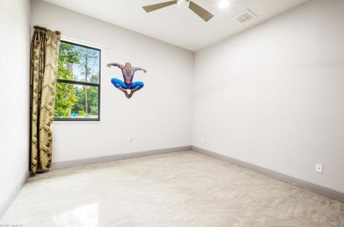 3120 68 St, Naples FL 34105-7225 exterior