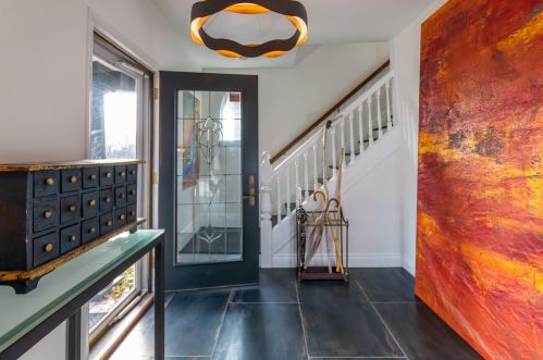 488 Willits St, Bham MI 48009-3310 exterior