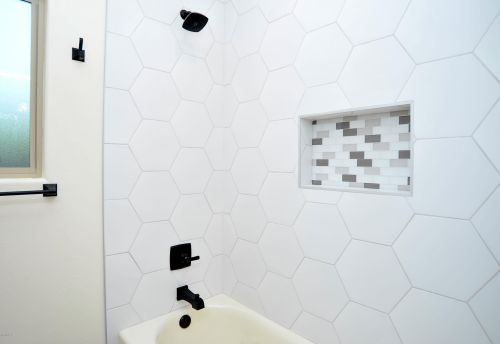 5233 Bellevue St, Tucson AZ 85712-5158 exterior