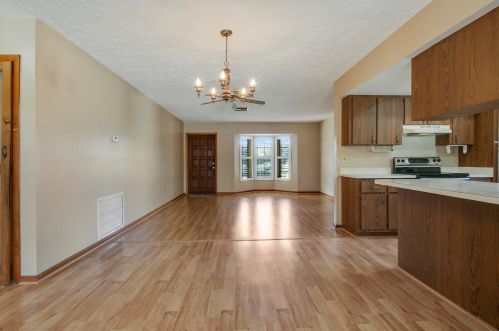 2599 Westmoreland Blvd, Fort Pierce FL  34952-5382 exterior