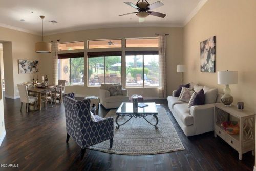 42103 Astoria Way, Phoenix AZ  85086-1125 exterior