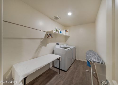 6900 Portugal Ave, Tucson AZ  85757 exterior