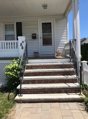 84 Tyler St, Quincy, MA 02170-2009