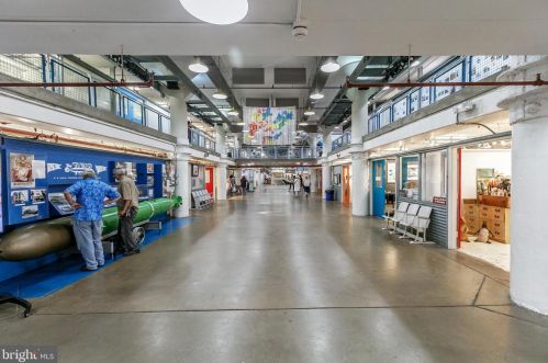 418 Fayette St, Alexandria VA 22314-2228 exterior