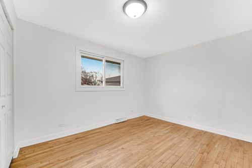 14615 Irving Ave, Dolton IL 60419-2603 exterior