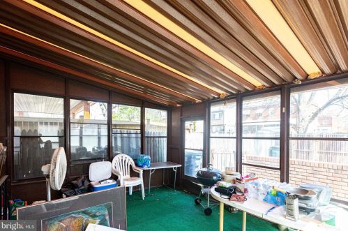 430 Orange St, Washington DC 20032-1622 exterior