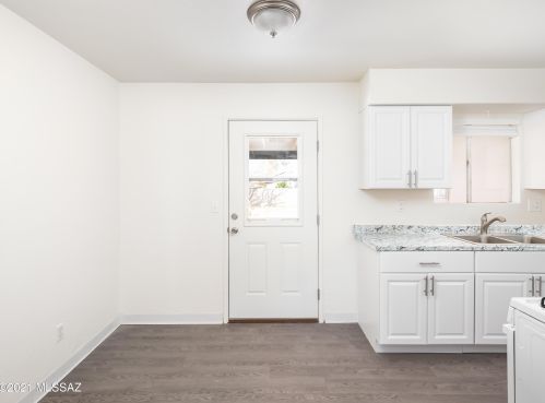 108 Pennsylvania Dr, Tucson AZ  85714-2641 exterior