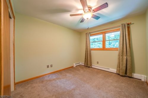 116 Crease Rd, Mount Olive NJ  07828-1012 exterior