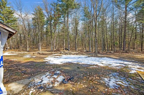 17600 197 Ave, Big Rapids MI 49307-9038 exterior