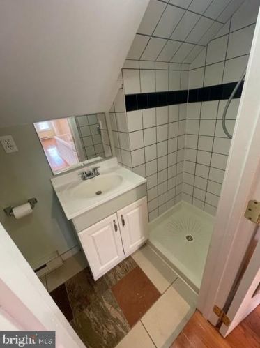 875 Brunswick Ave, Trenton NJ exterior