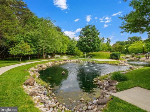 3100 Leisure World Blvd, Silver Spring MD  20906-8341 exterior