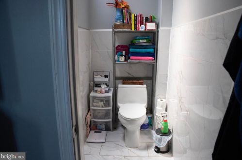 1620 29 St, Philadelphia PA 19132-3027 exterior