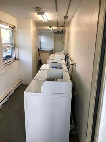 20 Hurdis St, Providence RI  02904-4970 exterior