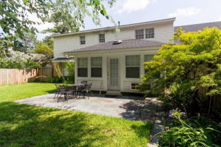 3712 Claridge Rd, Mobile, AL 36608-1713