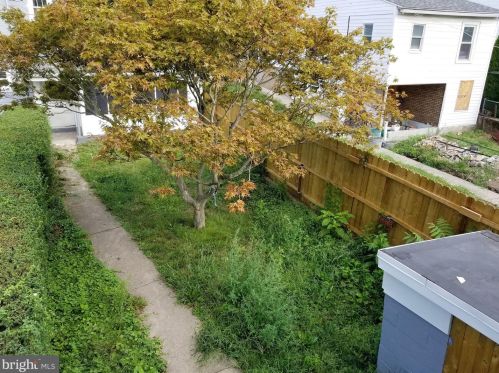 345 Prospect St, Primrose PA  17901-1221 exterior