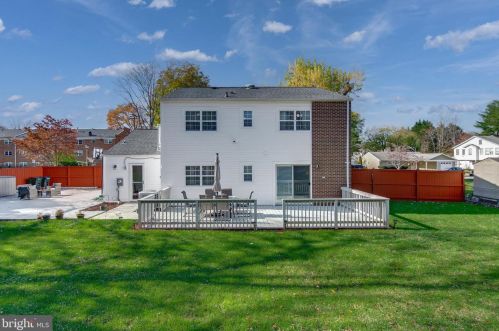 126 Mayfair Dr, Leesburg, VA 20176-2423