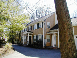 343 Highland St, Newton, MA 02465-2725