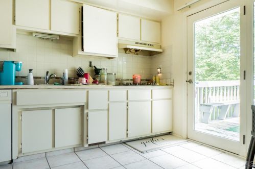 62 Lincoln Ave, Piscataway, NJ 08854-4866