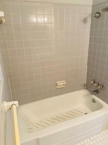 103 Croslin St, Austin TX  78752-2429 exterior