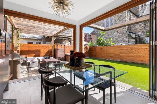 1523-25 Berks St, Philadelphia PA exterior