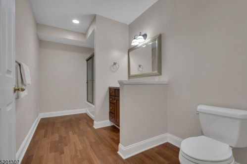 7 Chilton Rd, Chester NJ  07930-3107 exterior