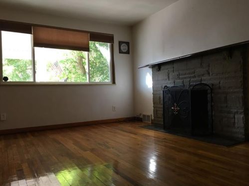 324 13 St, Pittsburgh PA 15215-2420 exterior