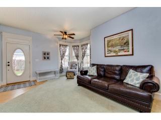 301 Cherry St, Stillwater, MN 55082-4874