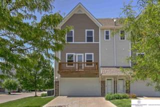 6764 181st Ct, Omaha, NE 68135-1745