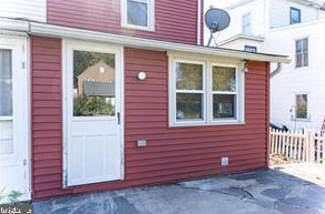 333 Church St, Limerick PA  19468-1918 exterior